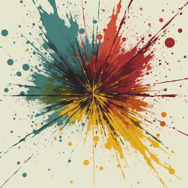 thumbnail for publication: Managing pH in the Everglades Agricultural Soils